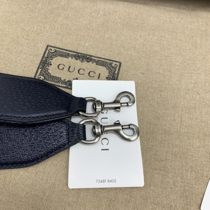 Gucci Top Handle Bags